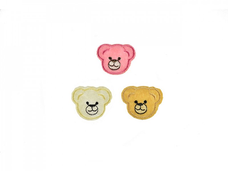 3 beertjes applicatie set