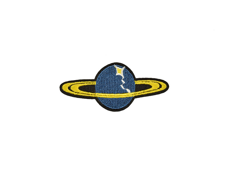 applicatie planeet jupiter