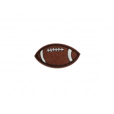 applicatie rugby bal 7 cm