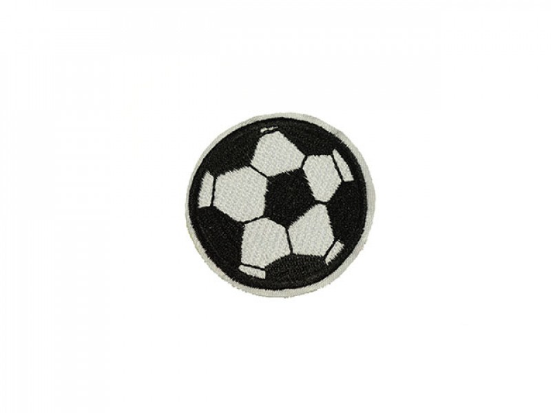 applicatie voetbal