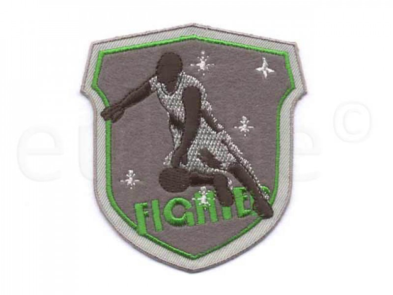 atleet applicatie