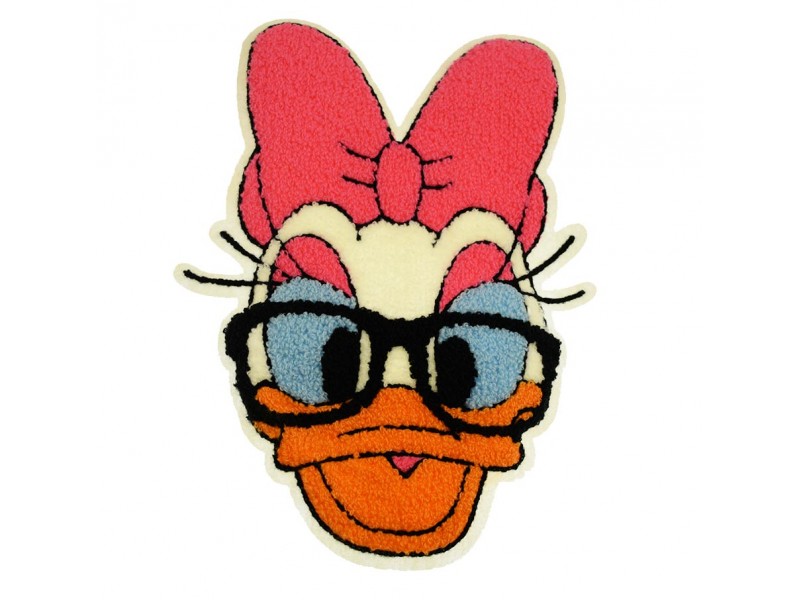 badstof katrien xl patch