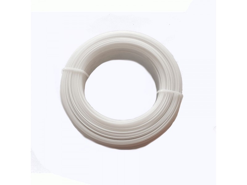baleinenband Desira 4mm