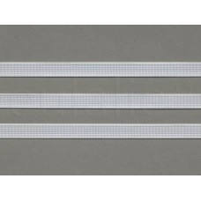 baleinenband, rigidband 7mm