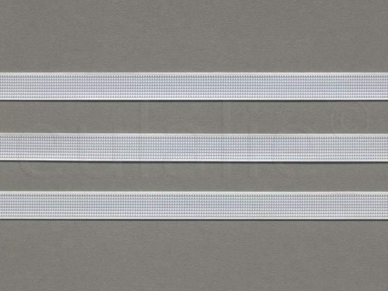 baleinenband extra sterk  rigidband 12mm