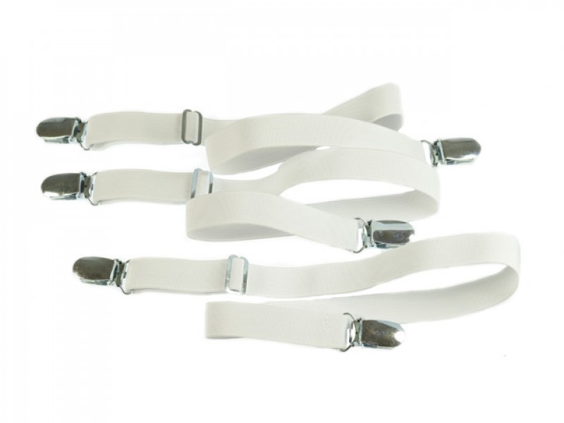 bed spanners Prym