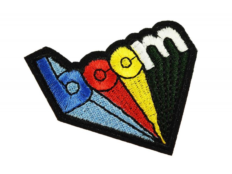 boom patch