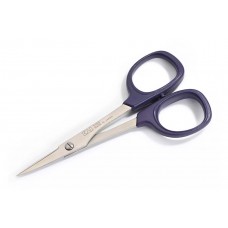borduurschaar fijn 10 cm Prym professional