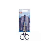 borduurschaar fijn 10 cm Prym professional