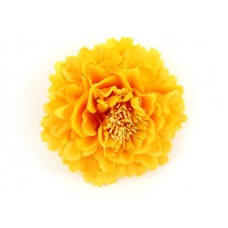 corsage maisgeel