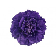 corsage paars