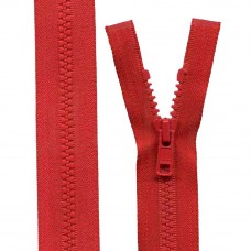 deelbare blokrits kunststof 20 cm