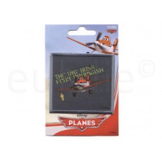 Disney planes applicatie