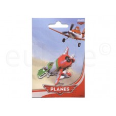 Disney planes applicatie