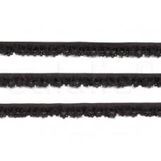 elastisch kant