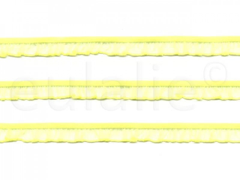 elastisch ruche band