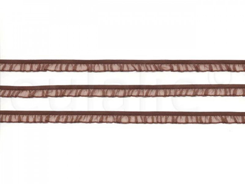 elastisch ruche band