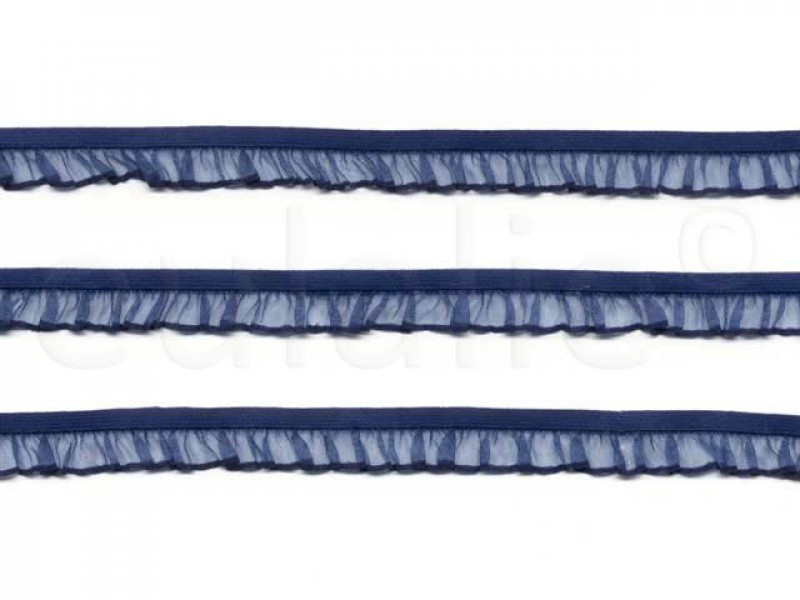 elastisch ruche band