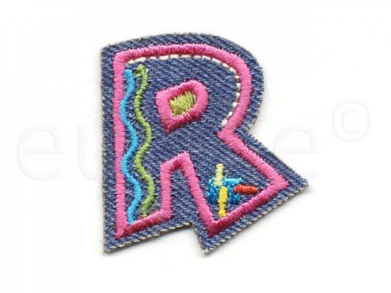 funletter jeans r