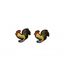 haan patch 2 stuks