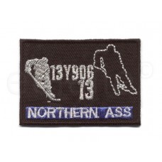 Ijshockey 13Y906 applicatie