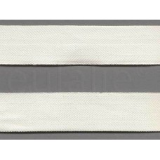 keperband 4 cm beige