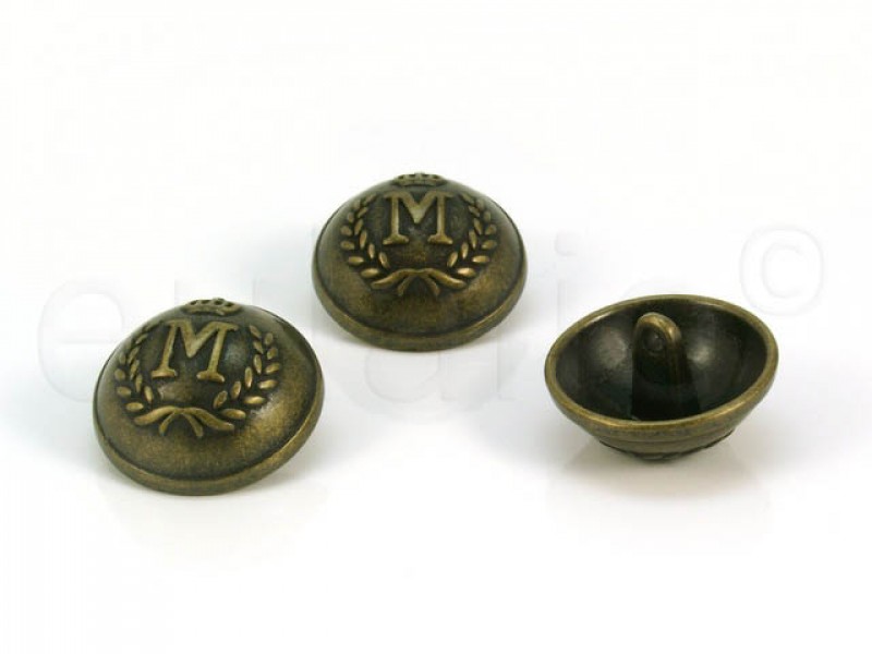 knoop M