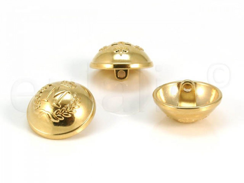 knoop M 22mm