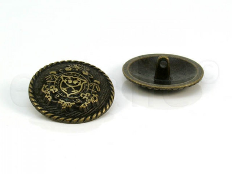 knoop wapen