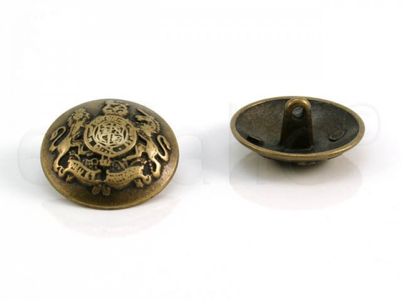 knoop wapen