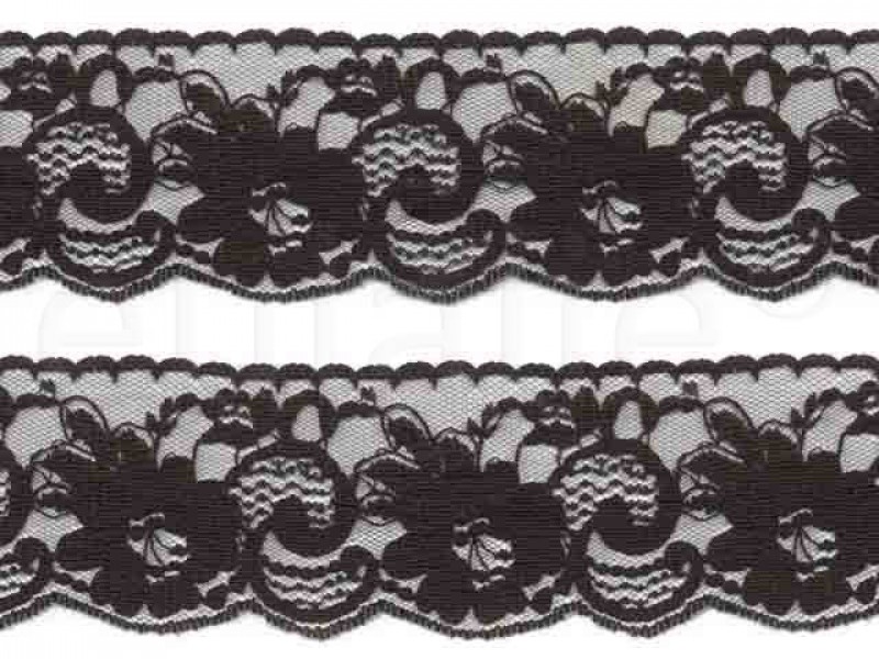 nylon kant