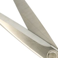 Stoffenschaar Opry 21cm
