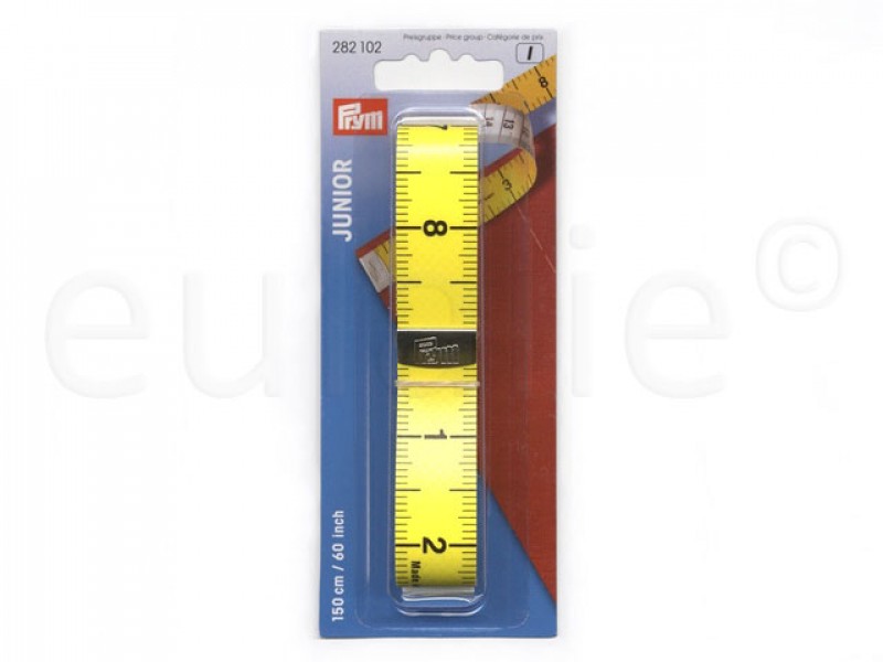 Prym centimeter 150 cm