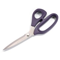 Kai schaar N5210 / Prym Xact 21cm