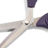 Kai schaar N5210 / Prym Xact 21cm
