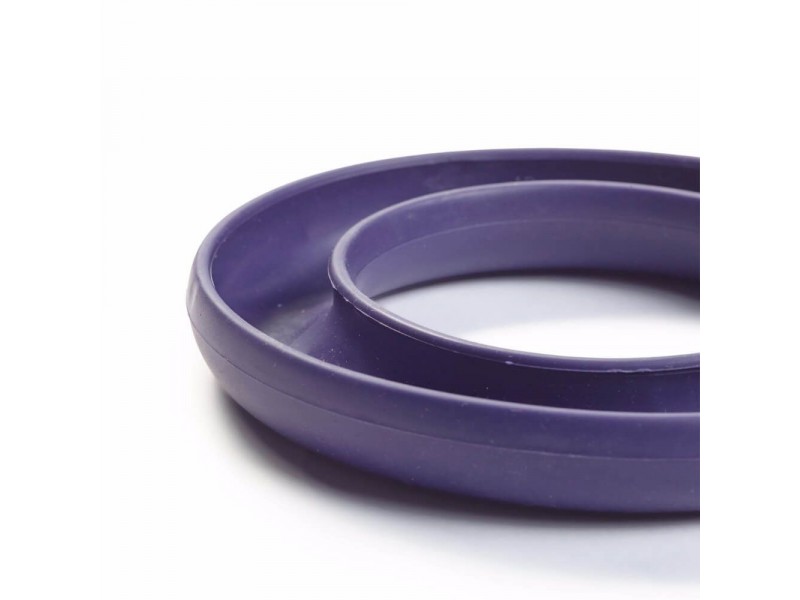 machine spoeltjes ring Prym