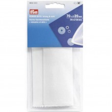 power dots sterk en veilig Prym