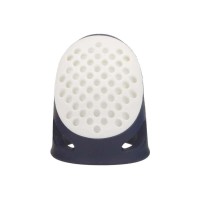 Prym ergonomische vingerhoed Small