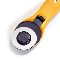 Prym Maxi easy rolmes 45 mm