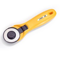 Prym Maxi easy rolmes 45 mm