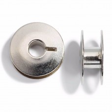 Prym naaimachine spoeltjes voor dubbele omloopgrijper 21.90mm