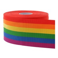 regenboog lint 70 mm