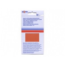 reparatiedoek snelfix oranje