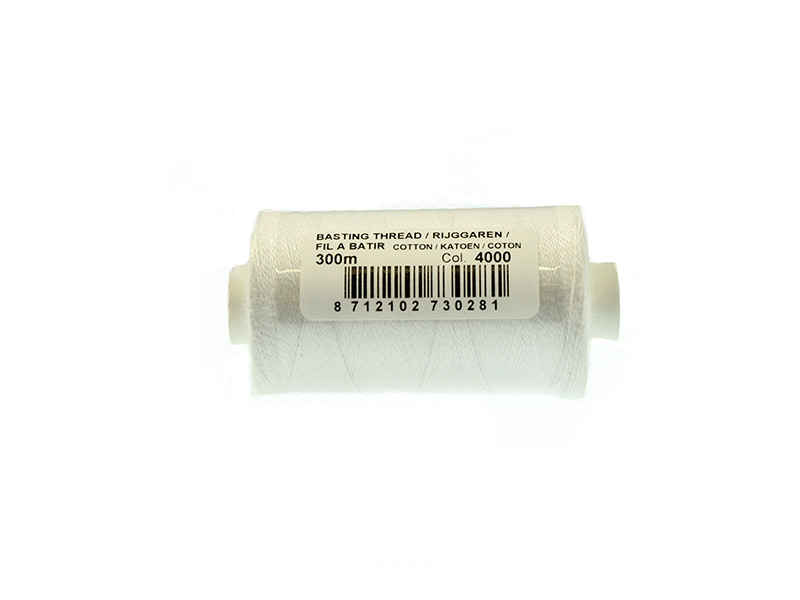 rijggaren 300 meter