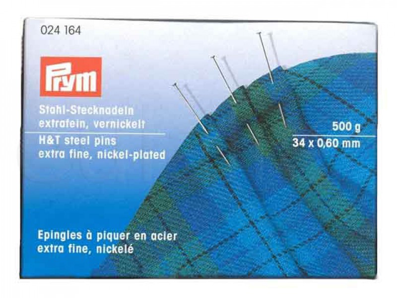 spelden 500 gram Prym