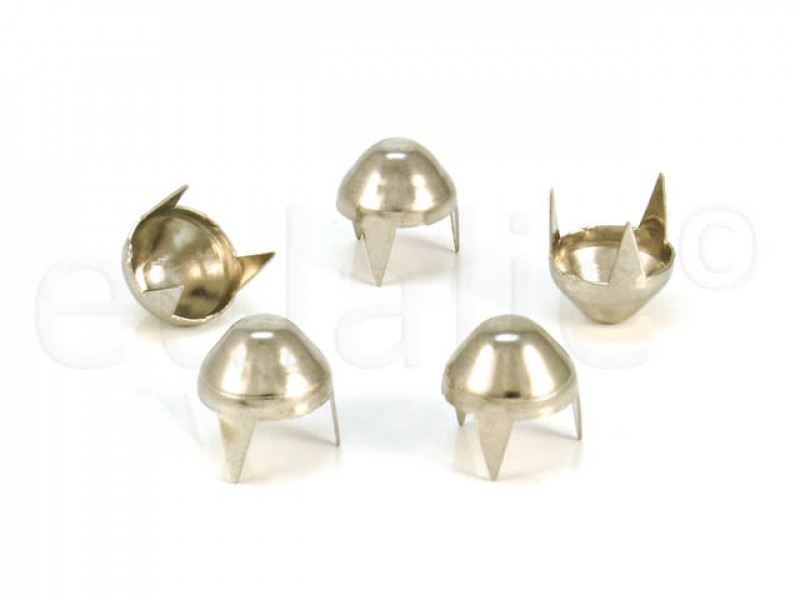 studs bol 15 mm (10 stuks)
