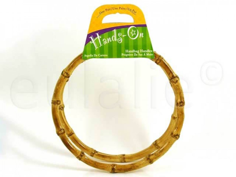 tas handvatten