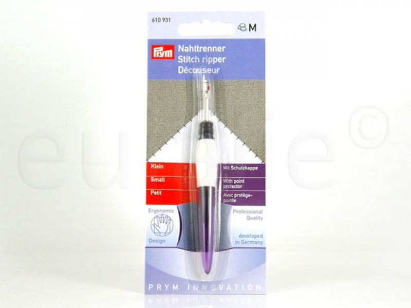 tornmesje Prym klein innovation
