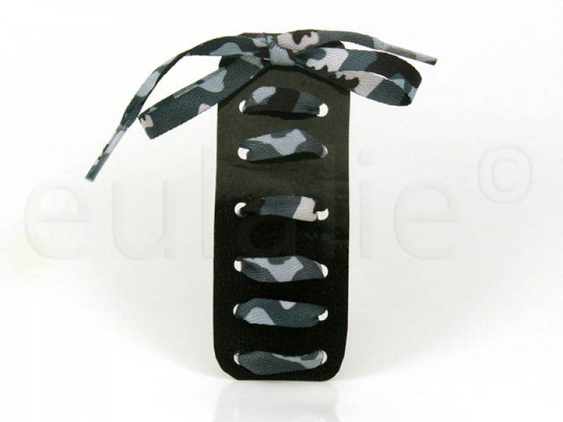 veters camouflage