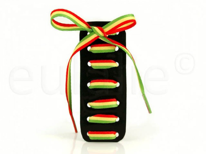 veters rasta
